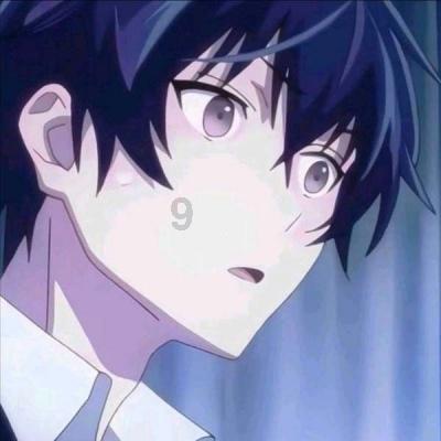 杀手6